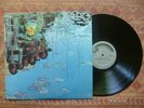 SAPO - Same ( LP US Bell 1301 Latin Soul Jazz Breaks + Ois NM )