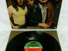 AC/DC - 