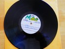 Bob Marley & The Wailers: War / Dub plus two on Dub Plate