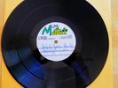 Bob Marley & the Wailers: Babylon System, Dancing From within plus Two on Plate