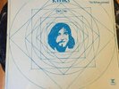 The Kinks Lola Versus Powerman  LP 1970 gatefold Part One vs.RS6423