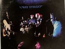 Crosby Stills Nash Young 4 Way Street Vinyl Dbl LP Record Gatefold SD 2-902 VG+