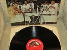 USTAD BISMILLAH KHAN & PROF. V.G. JOG Music From India No 3 ORIG 1st UK HMV 1965