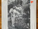 Morris Wilson – Fantasy Island – Jazz Funk Vinyl LP – Private Press - Sealed