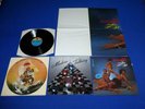 BONEY M. / MODERN TALKING / DSCHINGHIS KHAN   3 TOP LP + TOP CONDITION