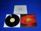 URIAH HEEP - SWEET FREEDOM  LP -  GER. 1ST. PRESS. FROM 1973 SUPER CONDITION RAR