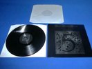 BAD BOYS BLUE - THE FIFTH  LP -  GERMAN 1ST. PRESS. A1 / B1 FROM 1989 TOP QUALIT