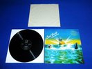 LAID BACK - ...KEEP SMILING  LP -  GERMAN 1ST. PRESS. + TOP CONDITION RARE ++++