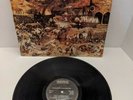 Black Sabbath- LP - Greatest Hits - 1977 NEMS NEL 6009 B