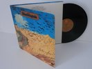 70s Soul Jazz Funk Donald Byrd THE BLACKBYRDS same 1974 US Vinyl LP Mint