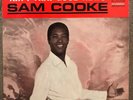 SAM COOKE 1964  