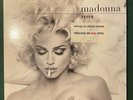 Madonna - Fever 12