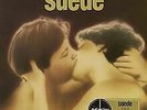 Suede- Vinyl [VINYL] von Suede | CD | Zustand sehr gut