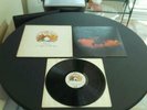 QUEEN A NIGHT AT THE OPERA 1975 UK PRESS 12