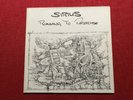 Lp Sirius: Running To Paradise, Brutkasten,  Krautrock