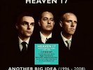 Heaven 17 : Another Big Idea (1996-2008) VINYL 12