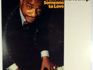 PHINEAS NEWBORN JR.-PLEASE SEND ME SOMEONE TO LOVE-1969 CONTEMPORARY STEREO LP