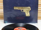 ECLP 5566 (1st Ed) *THE GREAT GAMBLER – OST* R. D. BURMAN / BAKSHI – BOLLYWOOD