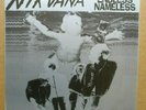 Nirvana & Sonic Youth - Endless Nameless b/w Goo Is You 7