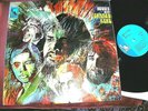 CANNED HEAT -     Boogie With Canned Heat,    RARE 1968 UK MONO LP.... NICE COPY