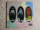 Keef Hartley Band - The Battle of North West Six - UK Press TOP