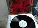 KYUSS 180 gram repress black vinyl LP Blues For Red Sun (2018?)