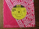 Frank Gorshin - The Riddler. Promo Demo. 7