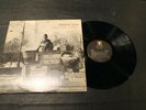 Steely Dan Pretzel Logic Gatefold 1st Press Black ABC Records LP  NM