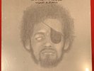 Danger Mouse: The Beatles/Jay-Z SEALED NEW 