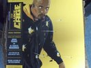 LUKE CAGE OST 2xLP Mondo Adrian Younge Ali Shaheed Muhammad Marvel Netflix