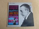 Rachmaninoff - Symphony 3 - London - André Previn - RCA Stereo (01742)