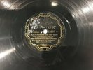 RAY NOBLE - I BUILT A DREAM ONE DAY / SOMEBODY OUGHT TO BE TOLD on VICTOR 25200
