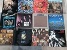 Classic LP Bundle X 10 + Free Gifts