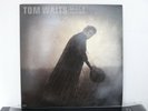 Tom Waits - Mule Variations - 180g Vinyl 2LP - 1999 Reissue - Audiophil