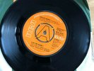 DAVID BOWIE - LIFE ON MARS/ THE MAN WHO SOLD THE WORLD 7