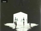 Archive ?– The False Foundation [New & Sealed] 12