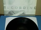 ROY DAVIS JR - Gabriel - (Vinyl 12