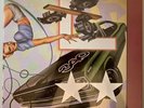 The Cars - Heartbeat City LP 1984 Elektra 60296-1 Club Edition SEALED