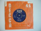 The Small Faces My Mind's Eye 7
