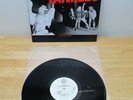 DAMN YANKEES  ORIG SELF TITLED 1990 PROMO VINYL LP  Ted Nugent, Tommy Shaw