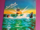 LAID BACK. KEEP SMILING. RARO VINILE LP 1983 SIGILLATO   SUNSHINE REGGAE