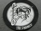 The Drones  1977 4.5