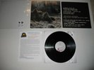 REM Murmur IRS 1st USA Calbi '83 ARCHIVE MASTER Ultrasonic CLEAN R.E.M.
