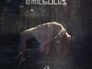 EMIL BULLS - SACRIFICE TO VENUS - Gatefold-Clear-Vinyl-LP - 884860129213