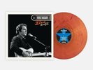 Merle Haggard Live From Austin Tx 1978 Vinyl Me Please ORANGE Coloured LP New