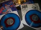 Death  ?– Spiritual Healing Box 2 vinyl ltd  morbid angel
