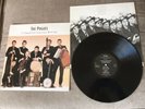 The Pogues - If I Should Fall from Grace with God - Rare Stiff Records Copy 1988
