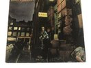 David Bowie - The Rise & Fall Of Ziggy Stardust & The Spiders From Mars Vinyl LP