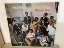 TROJAN REGGAE PARTY.(Vol 1).Recorded Live.(TBLS172).1971.Nr.Mint Con..