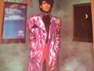 PRINCE DELIRIOUS/HORNY TOAD 7